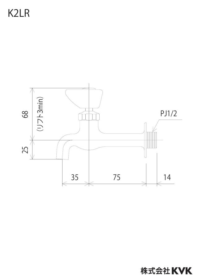 zumen-k2lr_z.jpg