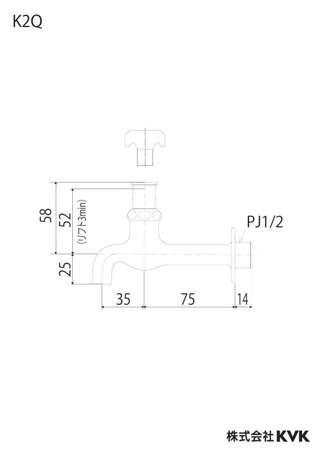 zumen-k2q_z.jpg