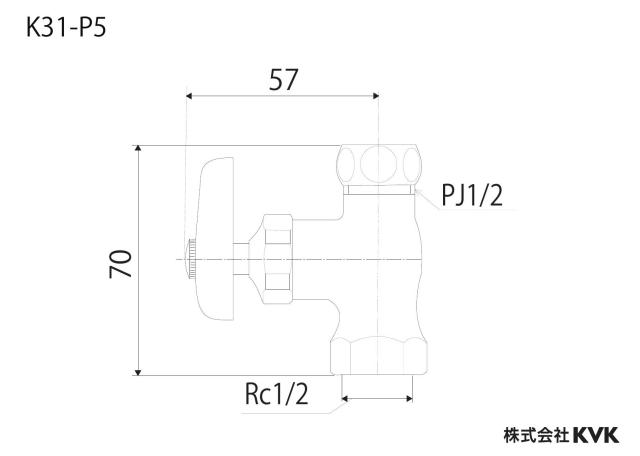 zumen-k31-p5_z.jpg