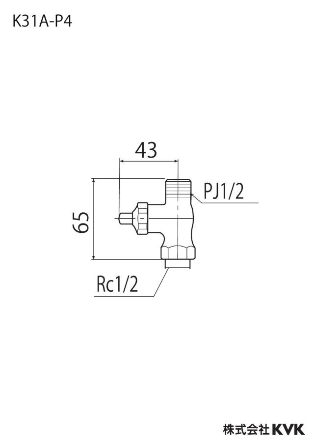 zumen-k31a-p4_z.jpg