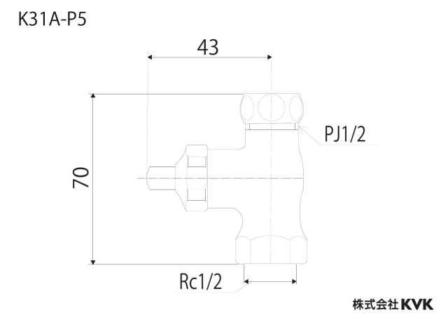 zumen-k31a-p5_z.jpg