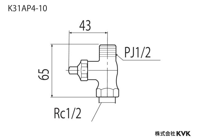 zumen-k31ap4-10_z.jpg
