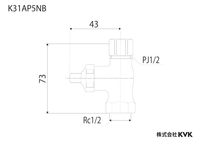 zumen-k31ap5nb_z.jpg