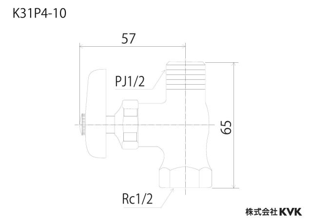 zumen-k31p4-10_z.jpg
