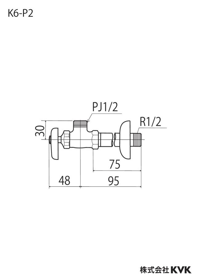 zumen-k6-p2_z.jpg