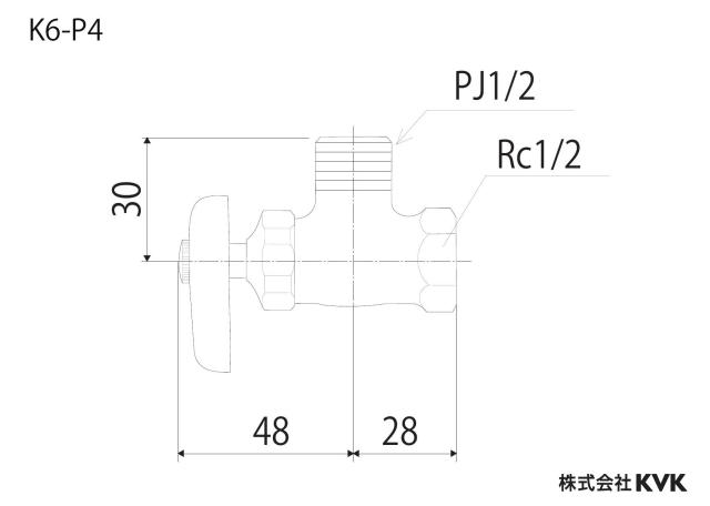 zumen-k6-p4_z.jpg
