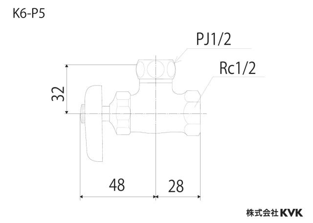 zumen-k6-p5_z.jpg