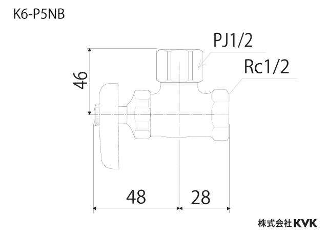 zumen-k6-p5nb_z.jpg