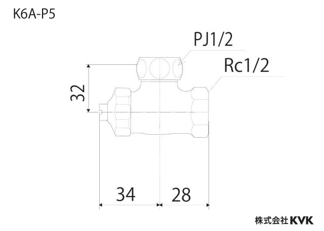 zumen-k6a-p5_z.jpg