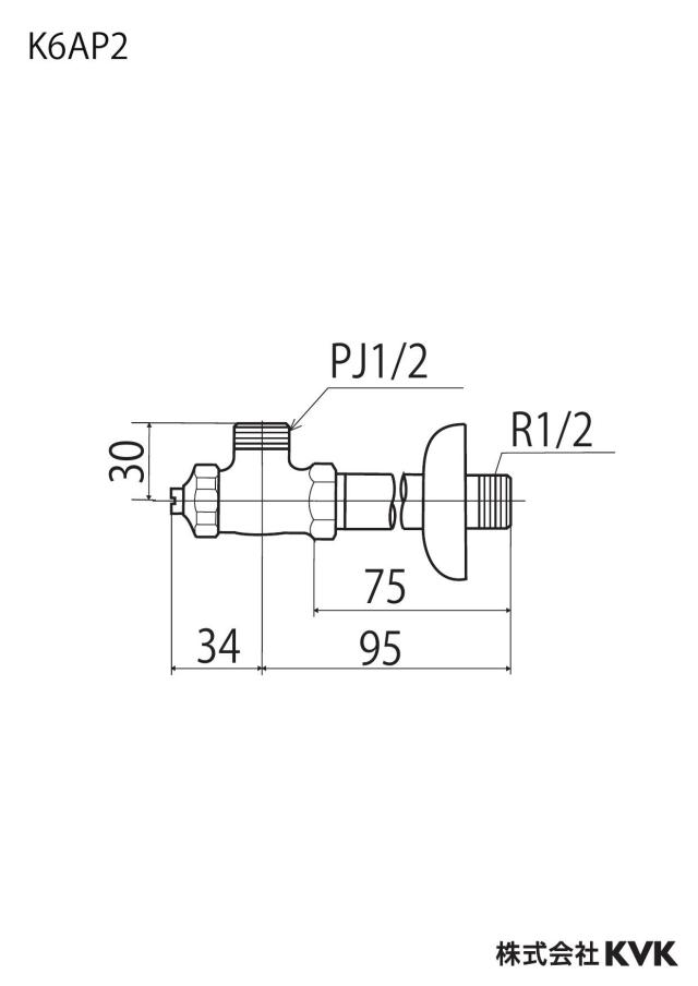 zumen-k6ap2_z1.jpg