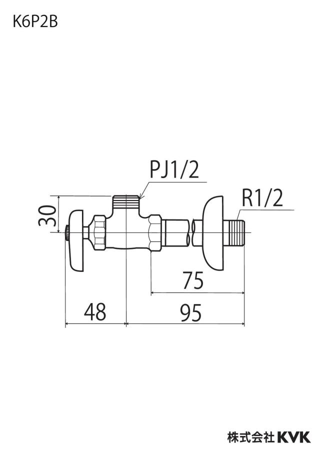 zumen-k6p2b_z.jpg