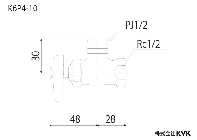 zumen-k6p4-10_z.jpg