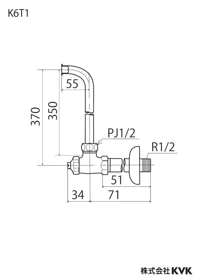 zumen-k6t1_z.jpg
