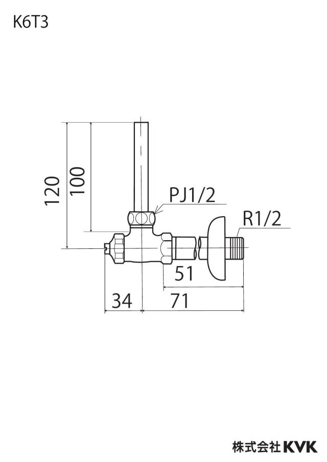 zumen-k6t3_z.jpg