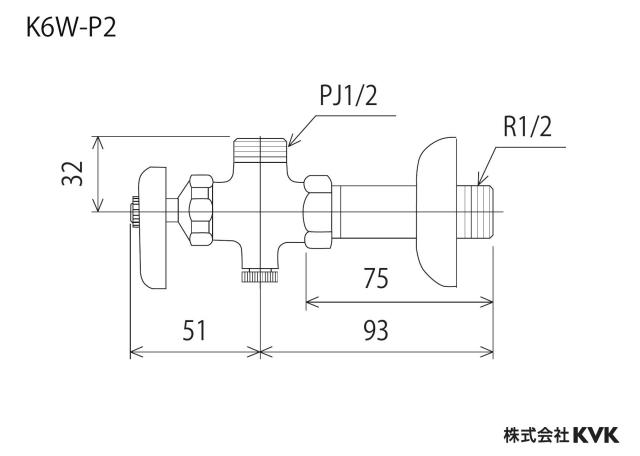 zumen-k6w-p2_z.jpg