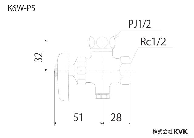 zumen-k6w-p5_z.jpg