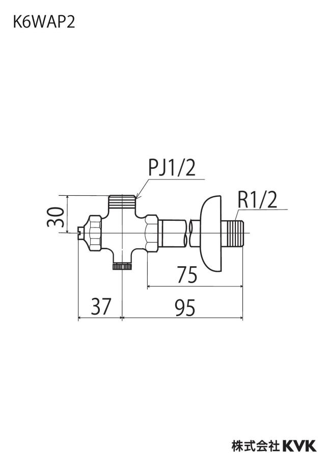 zumen-k6wap2_z.jpg