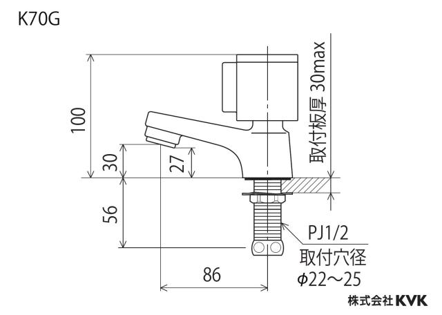 zumen-k70g_z.jpg