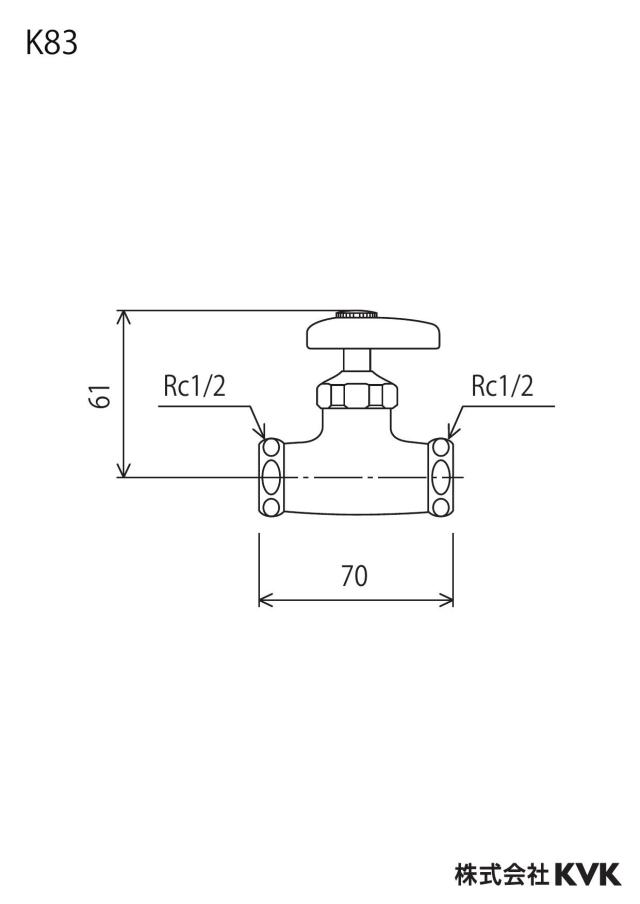 zumen-k83_z.jpg