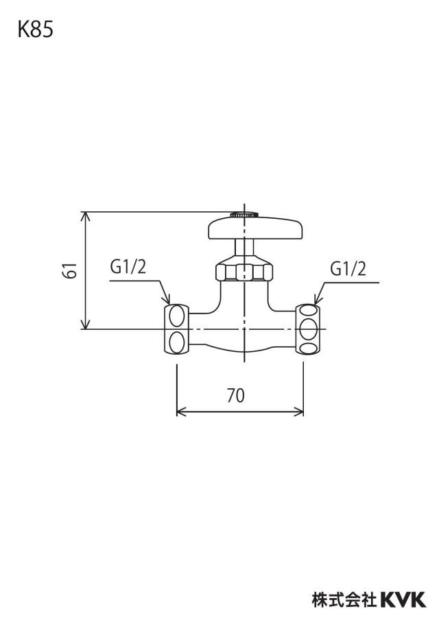 zumen-k85_z.jpg