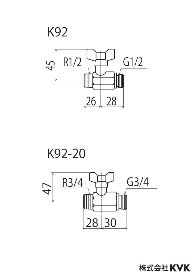 zumen-k92_z.jpg