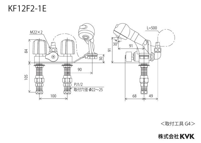 zumen-kf12f2-1e_z.jpg