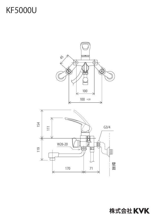 zumen-kf5000u_z.jpg