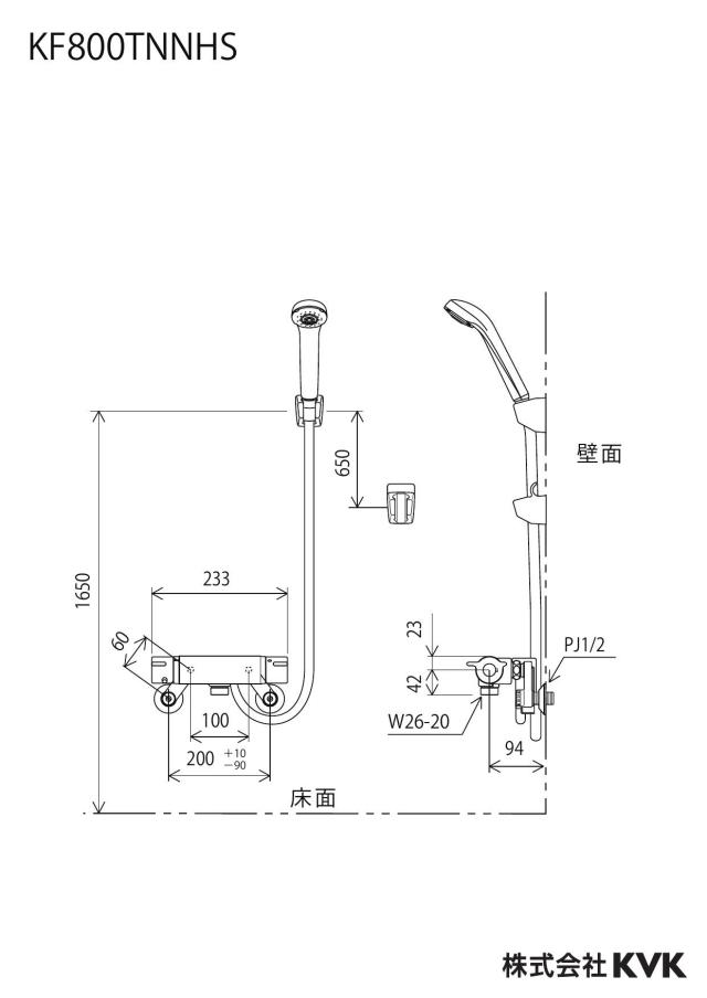 zumen-kf800tnnhs_z.jpg