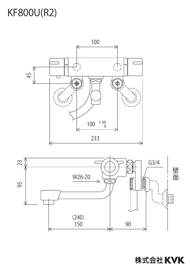 zumen-kf800u_z.jpg