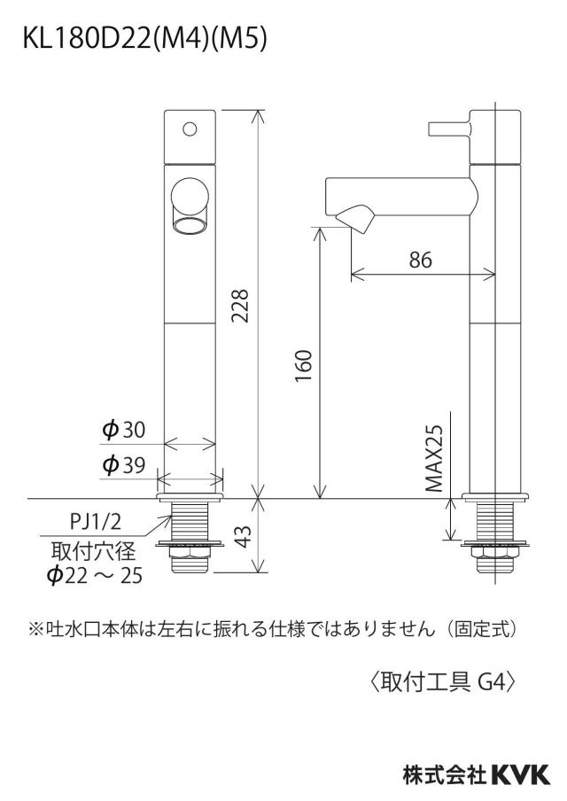 zumen-kl180d22m5.jpg