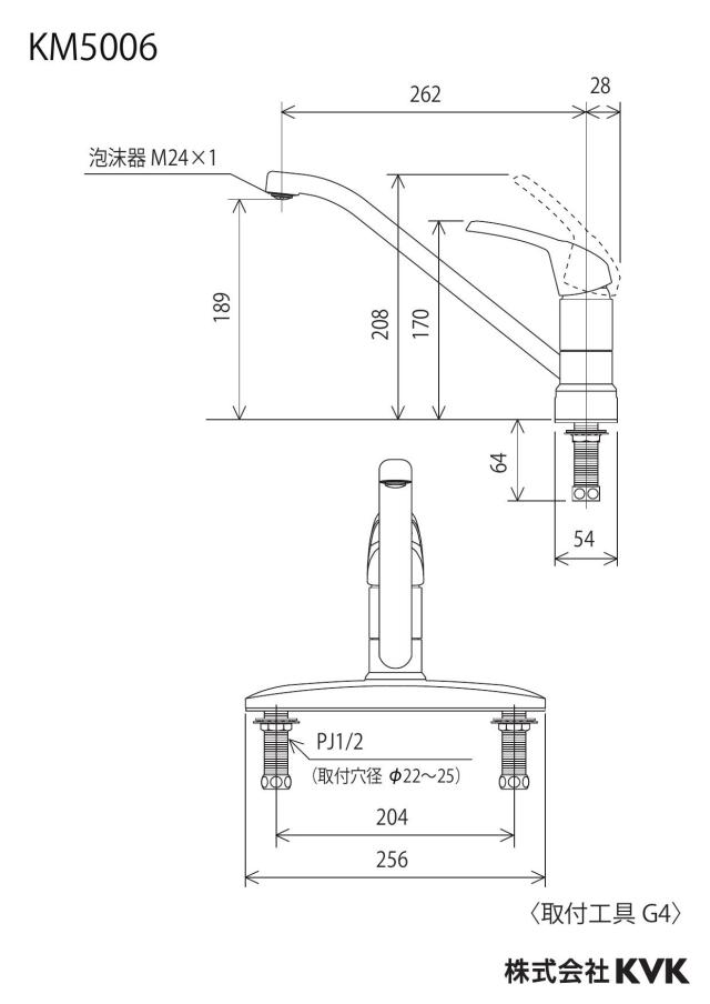 zumen-km5006_z.jpg