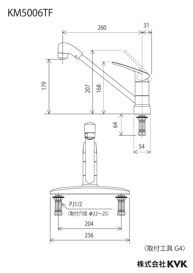 zumen-km5006tf_z.jpg