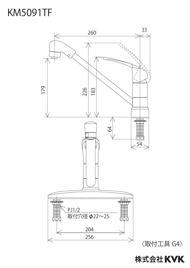 zumen-km5091tf_z.jpg