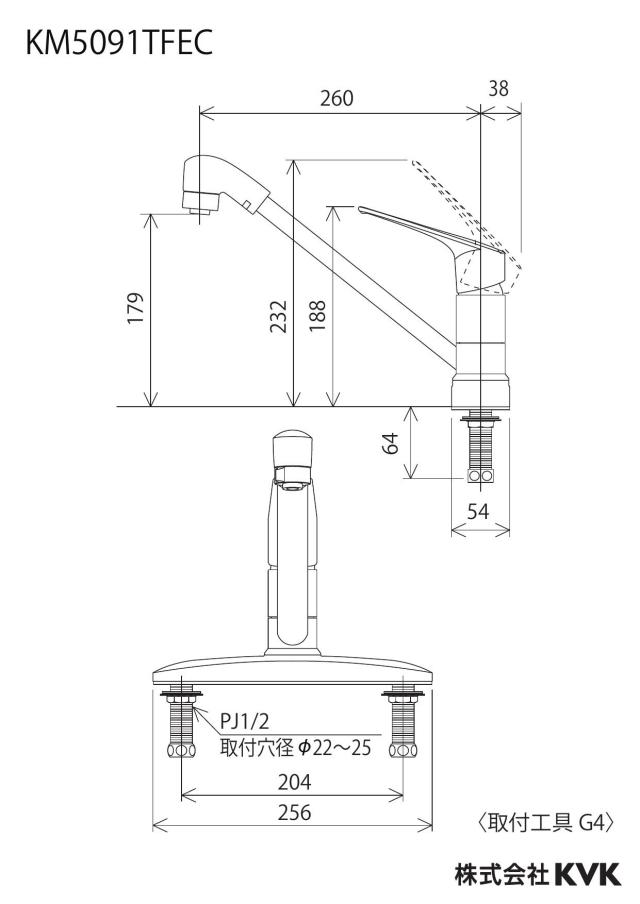 zumen-km5091tfec_z.jpg