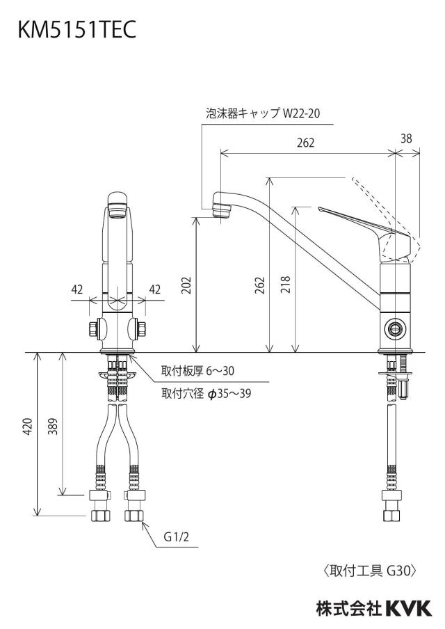 zumen-km5151tec_z.jpg