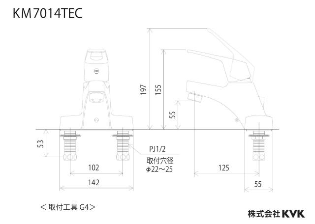 zumen-km7014tec_z.jpg