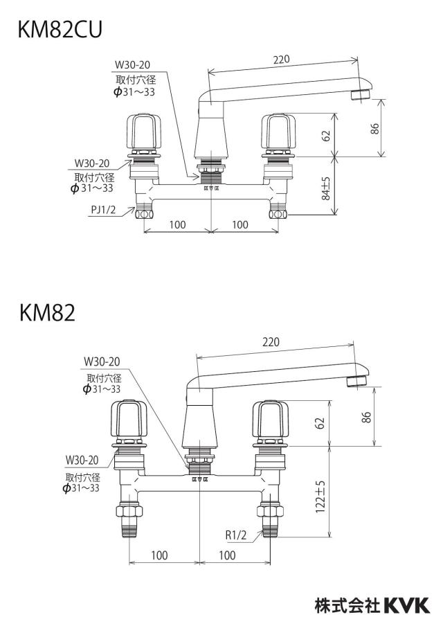 zumen-km82_z.jpg