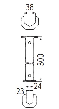 zumen-kps955_1.jpg