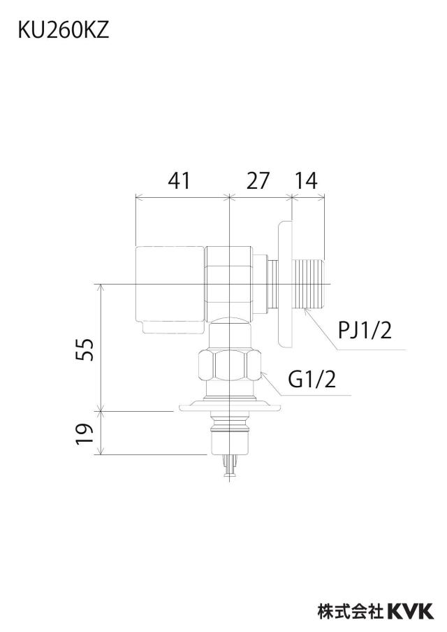 zumen-ku260kz.jpg