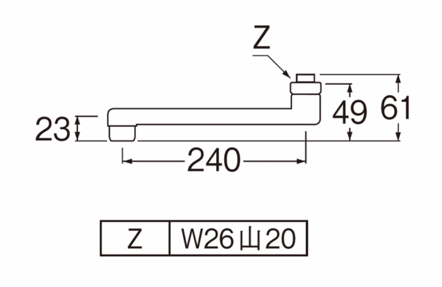 zumen-ma1110-61x2-16.gif