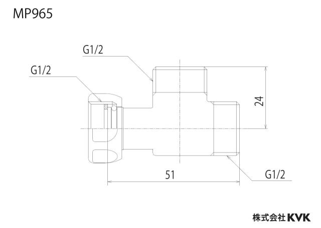zumen-mp965_z.jpg