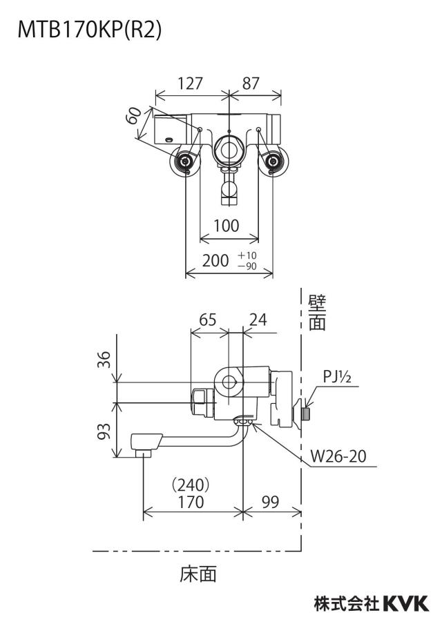 zumen-mtb170kp_z.jpg