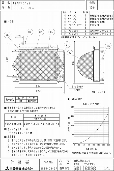 zumen-pgl-125cmb3.jpg