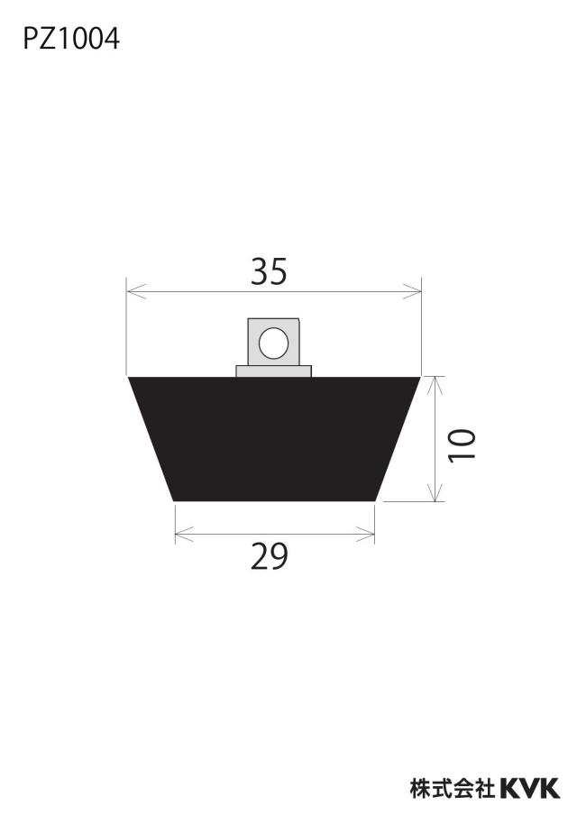 zumen-pz1004_z.jpg