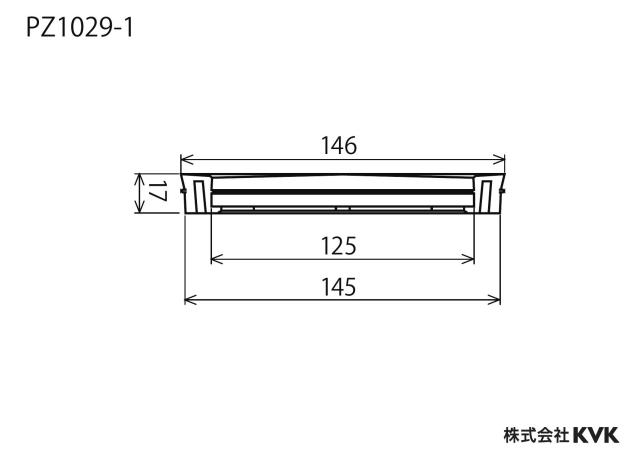 zumen-pz1029-1_z.jpg
