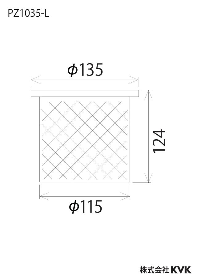 zumen-pz1035-l_z.jpg