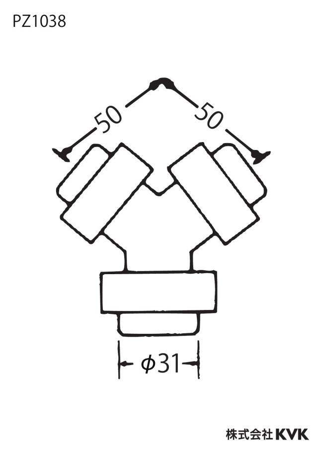 zumen-pz1038_z.jpg
