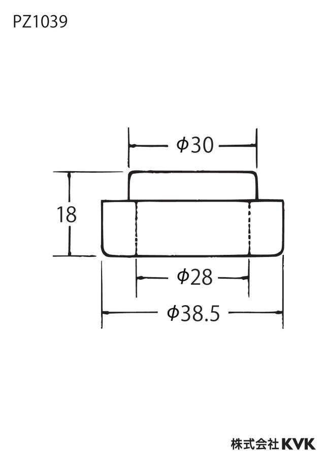zumen-pz1039_z.jpg