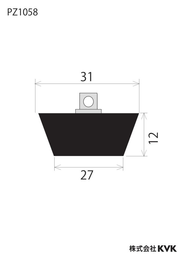 zumen-pz1058_z.jpg