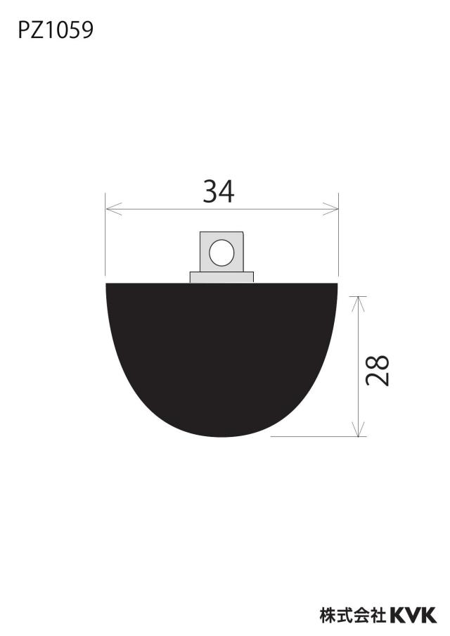 zumen-pz1059_z.jpg